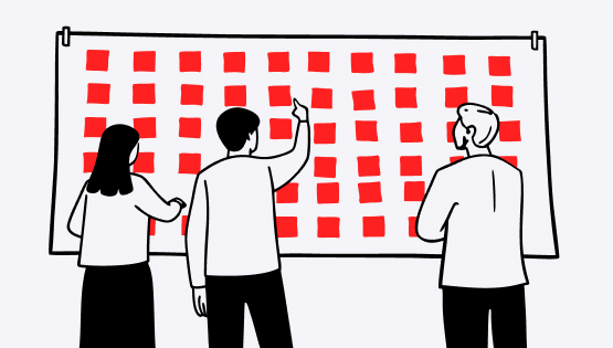 Как развивать бизнес с помощью концепции кайдзен