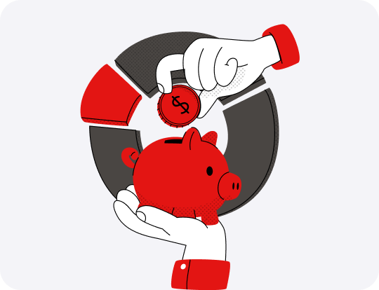 Как сократить бизнес-расходы: пошаговый план