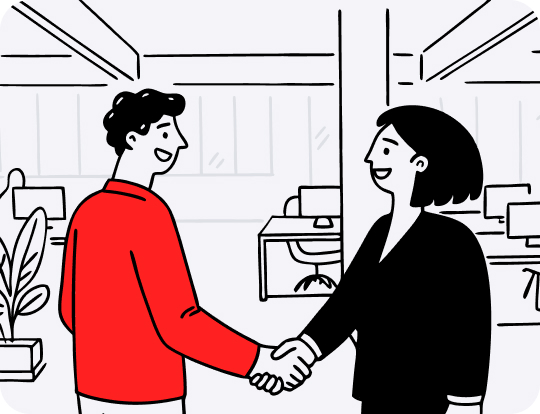 Как составить план адаптации нового сотрудника