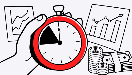 Что такое период оборачиваемости и как его посчитать