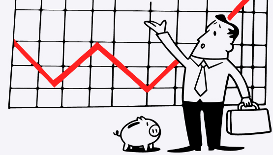 Как поможет Cash Flow, если есть прибыль, но нет денег