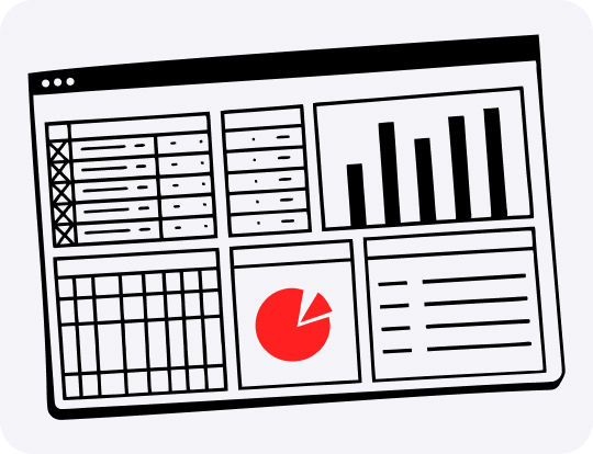 Финансовое моделирование в Excel за 13 шагов, со скринами и пояснениями эксперта