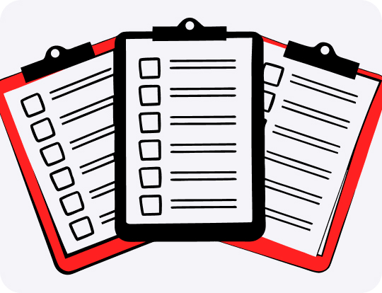 Комплаенс: что это и зачем нужен компании