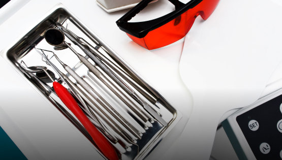 Джек-пот стоматологии: х2 по прибыли и точность планирования 100%