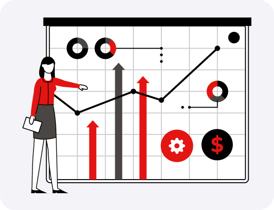 Основные показатели юнит-экономики
