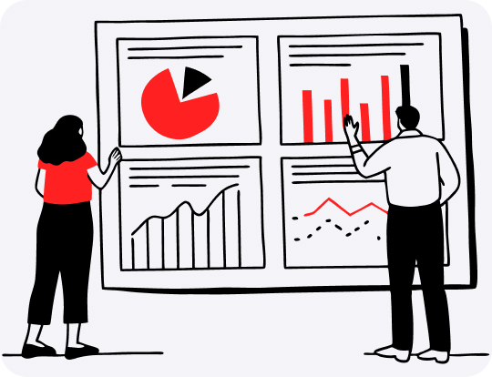 Расходы будущих периодов (РБП): что это и как отразить в управленческом учёте