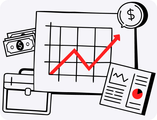 Не сокращать, а управлять: как взять под контроль расходы компании в кризисе