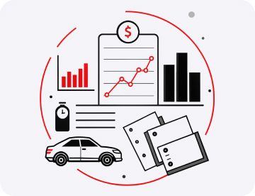 Управленческий учет в&nbsp;автомастерской: особенности и&nbsp;точки роста