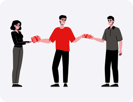 Оптимизация затрат на&nbsp;персонал: что&nbsp;сокращать, а&nbsp;что&nbsp;— развивать