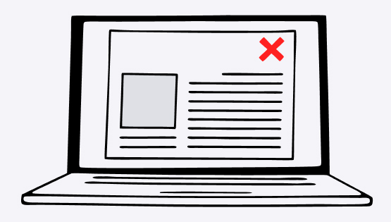 Как закрыть ИП удаленно в 2026 году через ФНС, Госуслуги или нотариуса