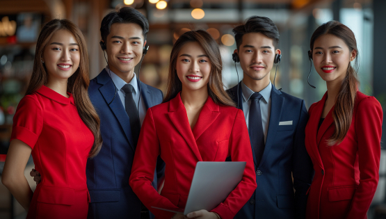 Как менеджер организовала собственную турфирму. И ушла в минус