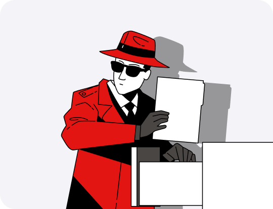 Финансовый детектив: как&nbsp;найти деньги, которые утекают из&nbsp;бизнеса