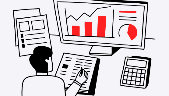 Бизнес-аналитик: чем занимается и&nbsp;когда нанимать