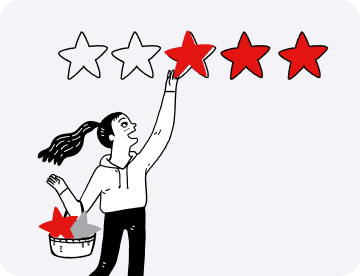 Ценности компании: зачем и&nbsp;как&nbsp;разрабатывать