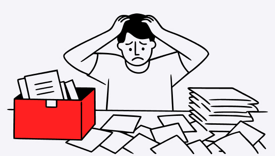 Продали на миллион, а денег нет: как начинающий селлер может запутаться в бухгалтерии