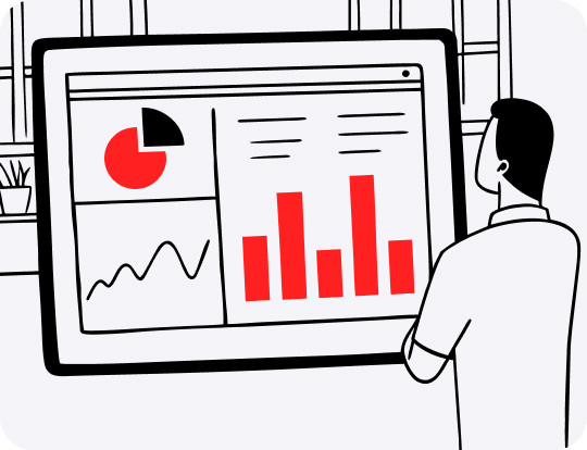 Анализ рентабельности: как&nbsp;объективно взглянуть на&nbsp;финансы бизнеса