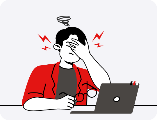 Бизнес есть, а&nbsp;прибыль только в&nbsp;отчетах: почему так и&nbsp;что&nbsp;делать