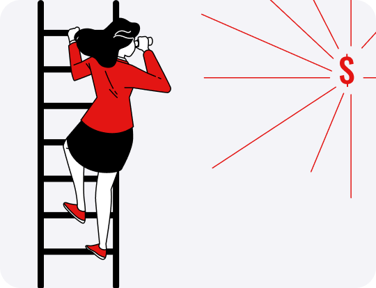 Оценка финансовых последствий расширения бизнеса