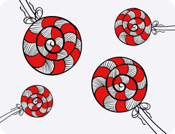 Финмодель убедила поменять бизнес-модель