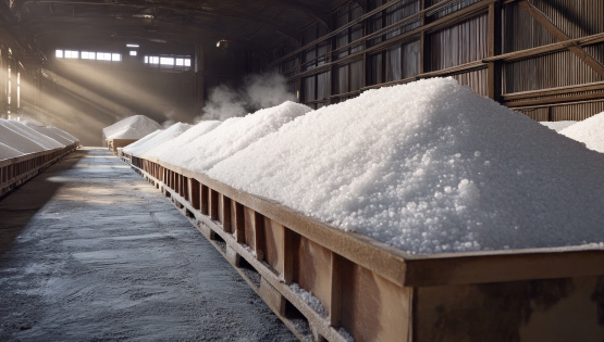 Заткнули дыру, в которую 6 лет утекало до 150 000 ₽ в месяц