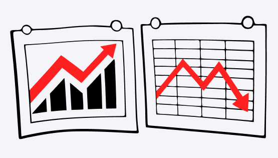 Что такое валовая прибыль