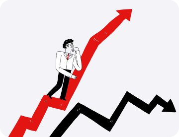 Вебинар: кризис — время для роста и инноваций