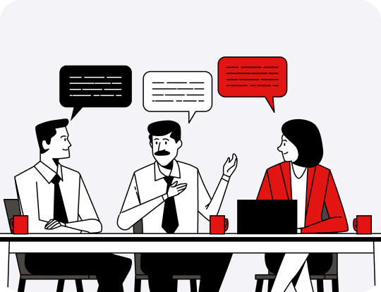 Как&nbsp;за&nbsp;5 лет пройти путь от&nbsp;бухгалтера до&nbsp;руководителя финдиров. История Татьяны Микулы