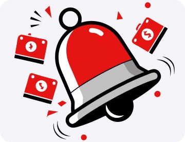 Осторожно, реорганизация бизнеса! Что&nbsp;это и&nbsp;почему она нужна далеко не&nbsp;всем