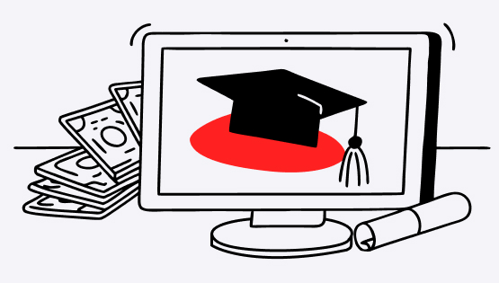 Держим курс на миллион: где учиться предпринимателю