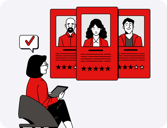 Как&nbsp;устроен подбор финдиректоров в&nbsp;НФ: от&nbsp;отклика до&nbsp;карьерного роста