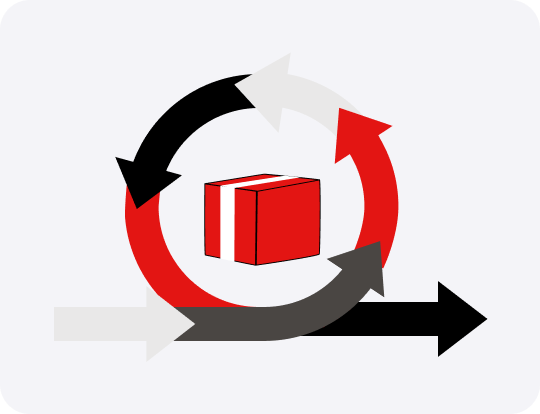 Как&nbsp;жизненный цикл товара помогает увеличивать прибыль