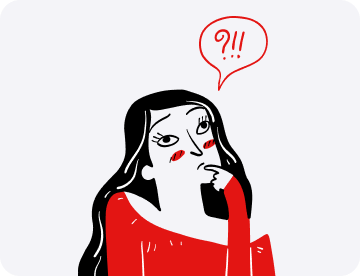 Как&nbsp;собственнику понять, браться за&nbsp;проект или&nbsp;нет