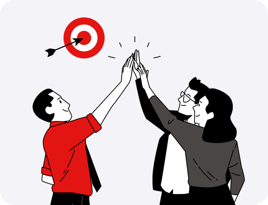 Мотивация персонала: что&nbsp;это и&nbsp;зачем нужна