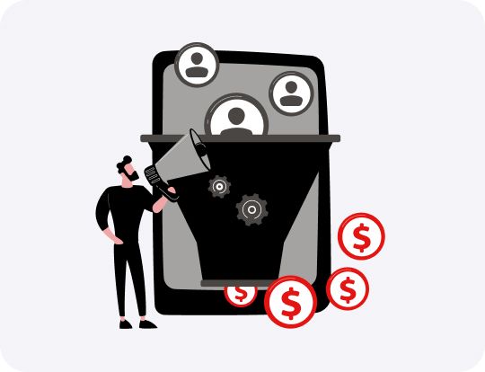 Как&nbsp;лиды конвертировать в&nbsp;продажи