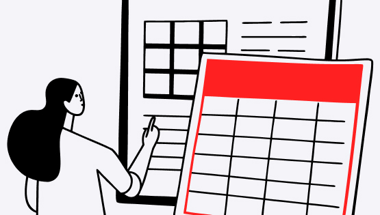 Перешли с ЕНВД на упрощёнку: как выстроить учёт при совмещении режимов