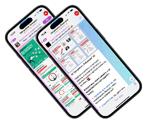 Медиа №1 о финансах бизнеса в России по версии МинФин