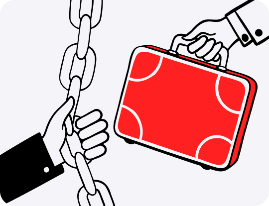 Факторинг для бизнеса: что это, виды, как получить, плюсы и минусы