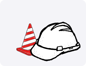 Строительство: как&nbsp;повысить маржинальность