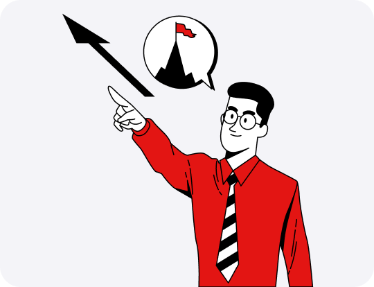 Кто такой директор по развитию (ДпР)