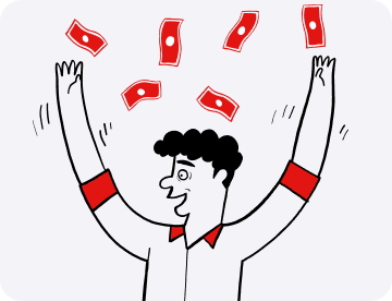 Мы&nbsp;всего лишь пересчитали себестоимость — и&nbsp;прибыль выросла!