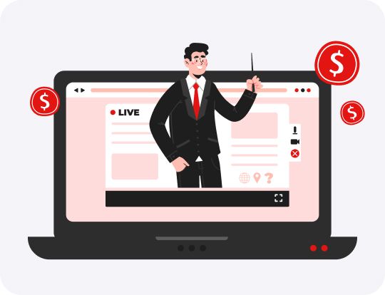 Управленческий учет в&nbsp;онлайн-школе: зачем нужен и&nbsp;как&nbsp;вести