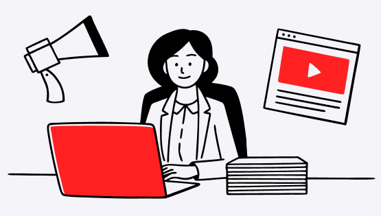 Чем занимается директор по&nbsp;маркетингу и&nbsp;при&nbsp;чем тут финансовая служба