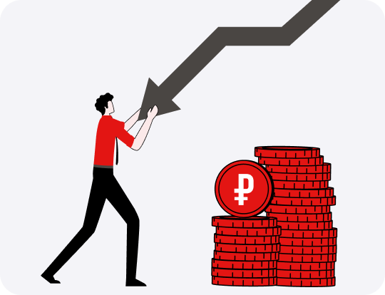 Как правильно оптимизировать расходы в бизнесе