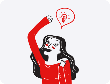 Коэффициент абсолютной ликвидности: что&nbspпоказывает, зачем нужен предпринимателю и&nbspкак&nbspего рассчитать