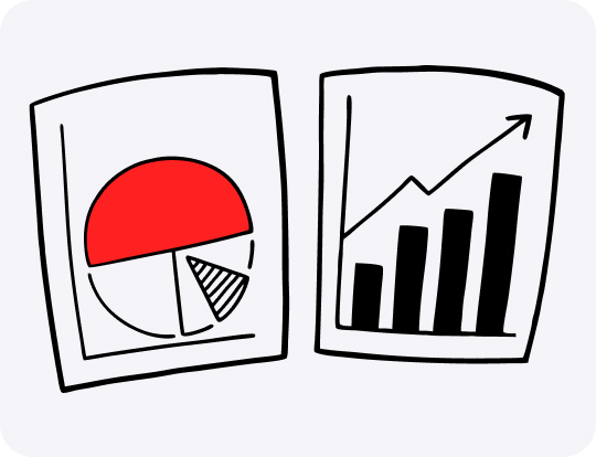 Чем маржа отличается от прибыли