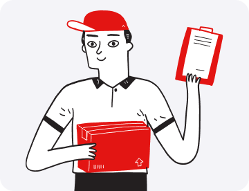 Финмодель для&nbsp;селлеров маркетплейсов. Инструкция, примеры и&nbsp;шаблон