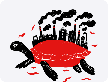 Производству: 5 способов снизить расходы