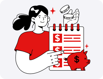 Зачем бизнесу нужен мастер-бюджет и&nbsp;чем полезен этот инструмент