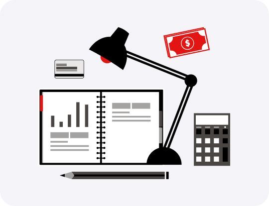 Как правильно считать прибыль бизнеса