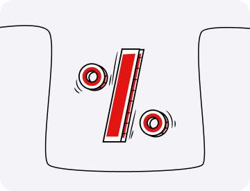 Как&nbsp;бизнесу выбраться из&nbsp;долговой ямы по&nbsp;кредитам